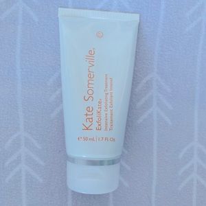 Kate Somerville ExfoliKate